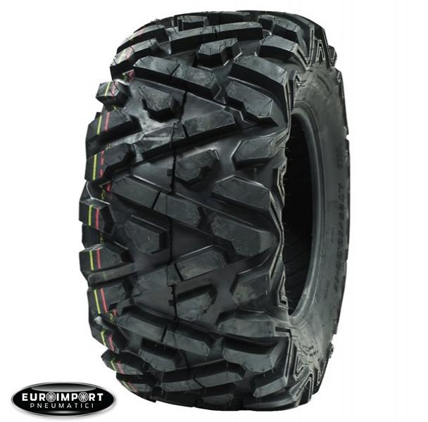 Wanda P-350  27x9.00/  14 49 J   6PR